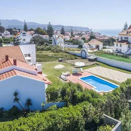 Willa Villa Uchada Titanio - Picturesque Beachfront 5 Bedroom Villa - Stunning Sea Views - Private Pool *
